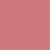 84 Rose Redux (5 ml)