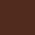57 Rock'n'brown - irisé (1,40 g)