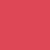 Raspberry (10,5 g)