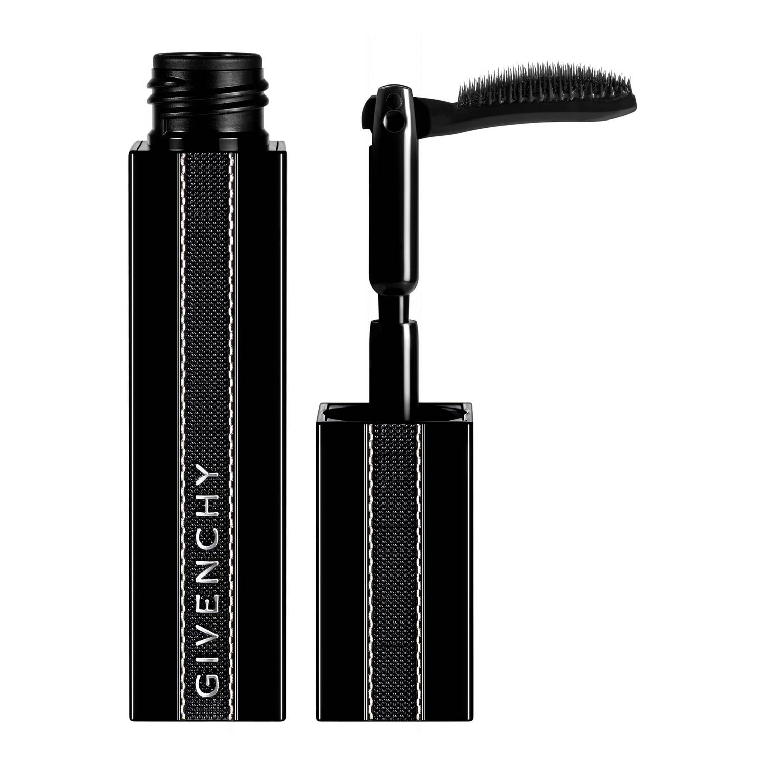 Noir interdit Mascara Mascara allongeant de GIVENCHY ≡ SEPHORA
