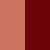 N°02 (3,1 + 3,3 g)