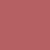 Pillow Talk Intense (1,5 g + 0,8 g)