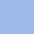 pixie (0.35 g)
