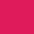 Bachelorette - Rouge fuchsia foncé (6,6 ml)