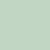 In Mint Condition Vert (15 ml)
