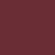 Teinte N°4.5 (0,08 g)