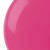 Kiss Me on My Tulips (15 ml)