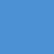 Satellite Blue