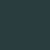 27. Matte Deep Green (0,31 g)