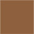 Chocolate Truffle 540 - Golden (12,5 g)