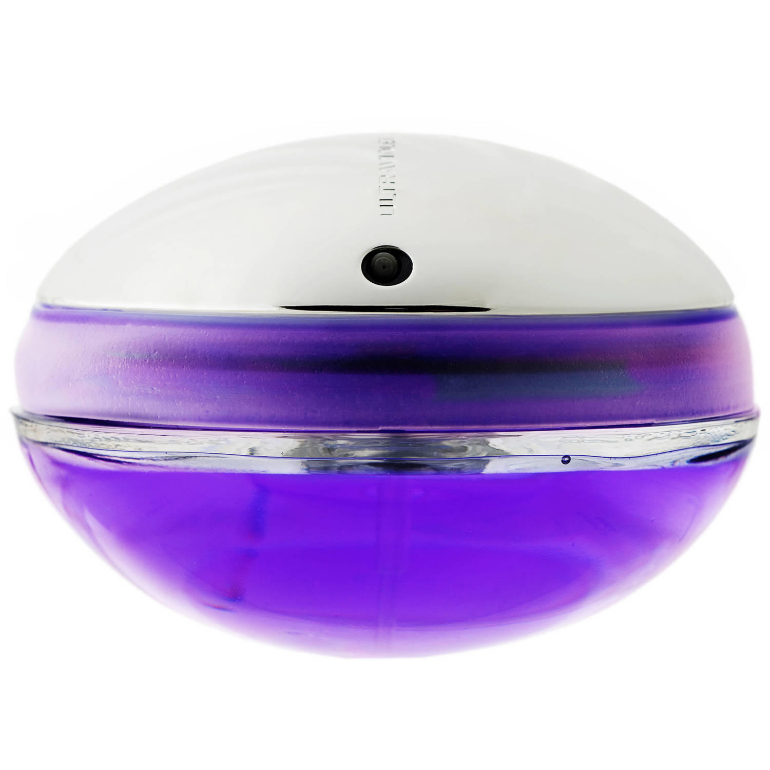 Ultraviolet Eau De Ultraviolet Eau Parfum XTPkuZiwO