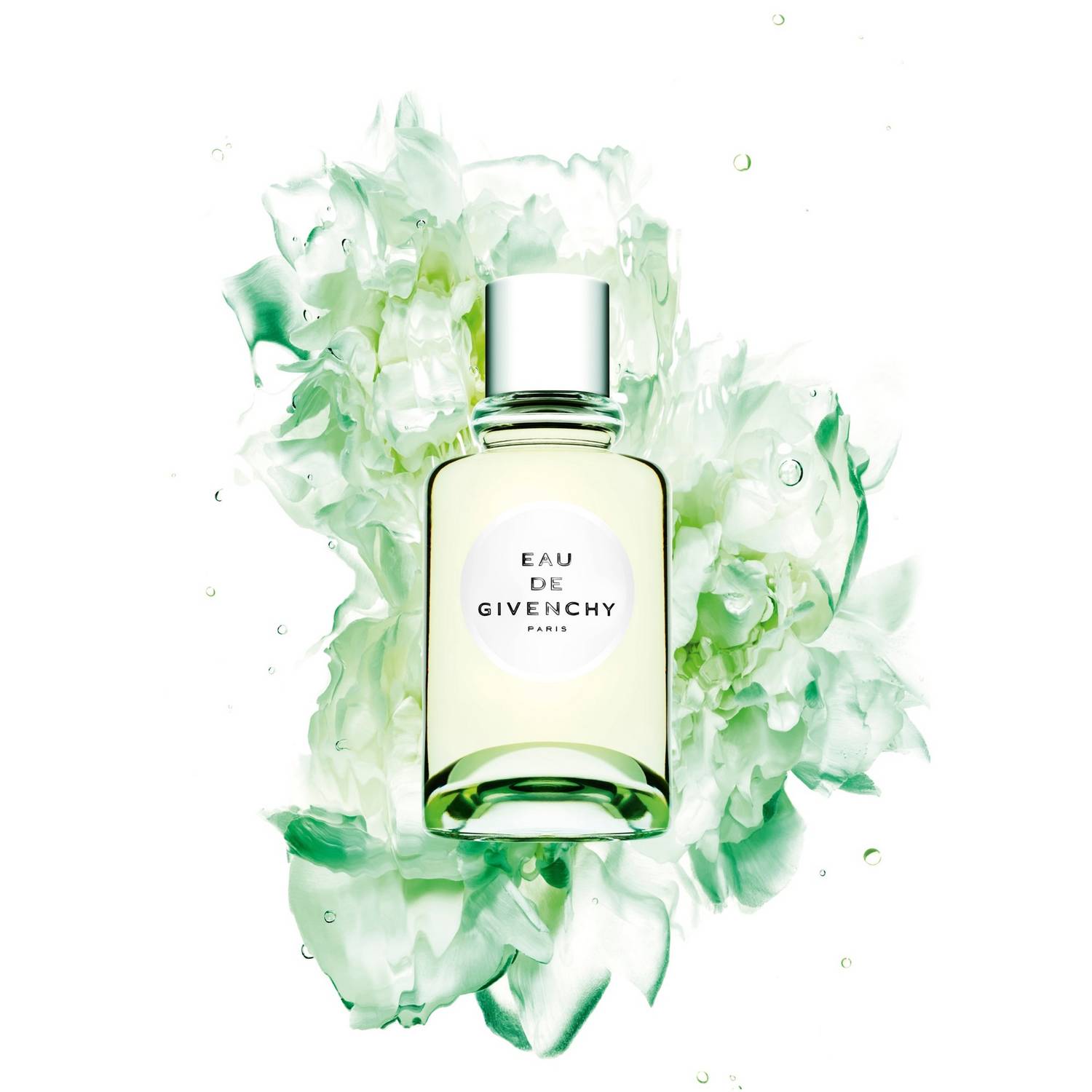 De Givenchy Givenchy De Eau De Eau Toilette Toilette Eau 6bgmfIY7yv