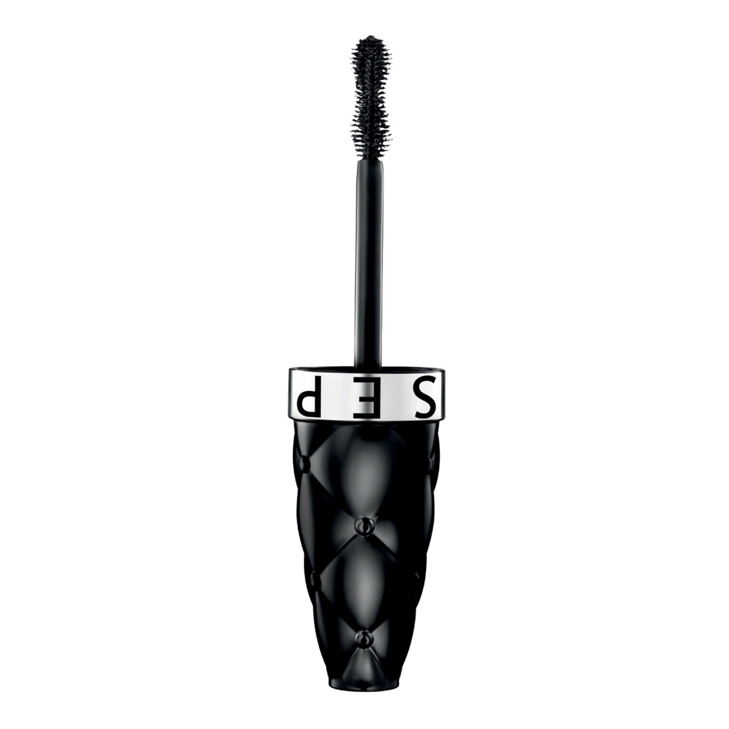 Outrageous Oversized Lashes Mascara Volume Multidimensionnel de