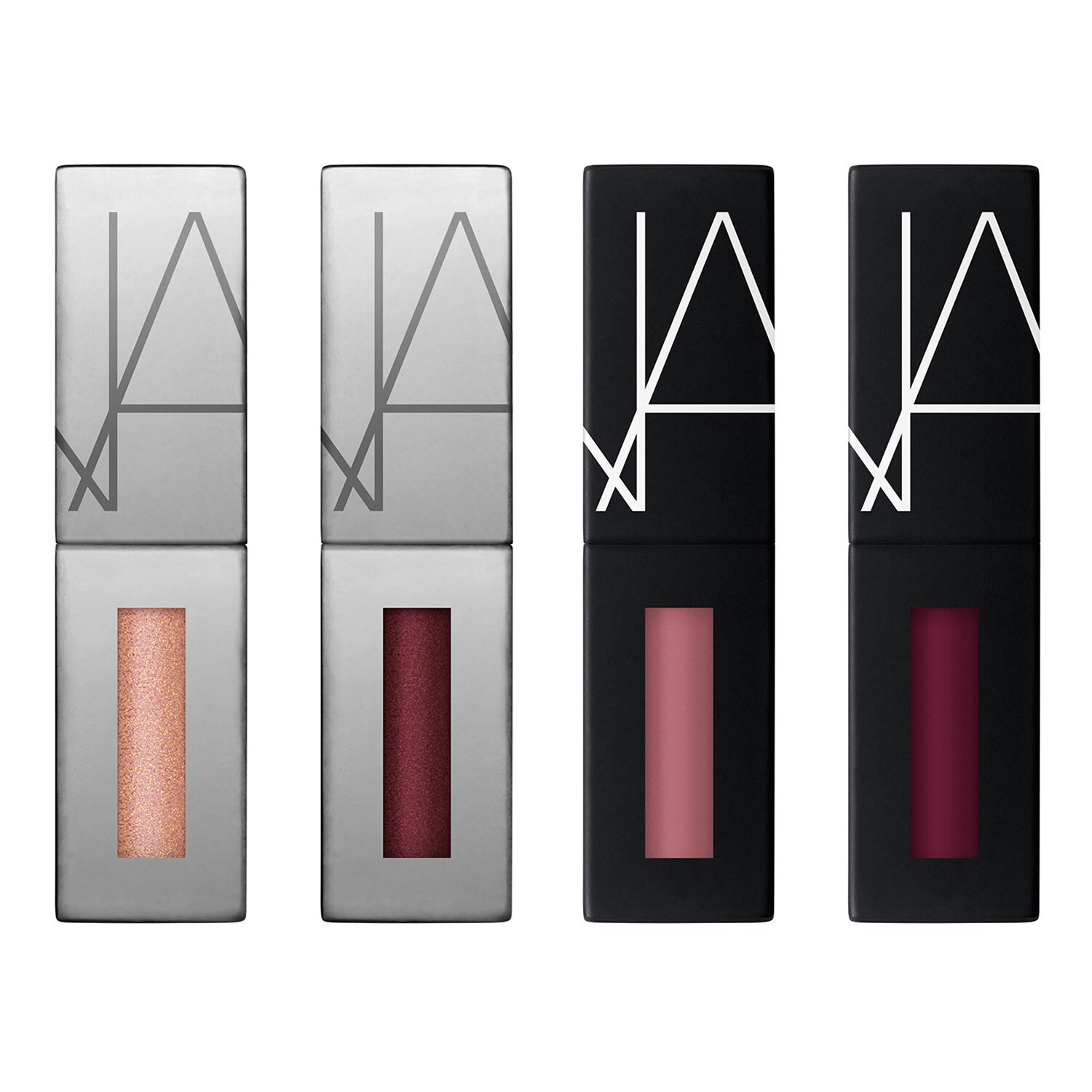 Les soldes sont déjà chez Sephora : 50% MAINTENANT 9 Les soldes sont déjà chez Sephora : 50% MAINTENANT 6