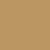 Shade 9 (18 g)
