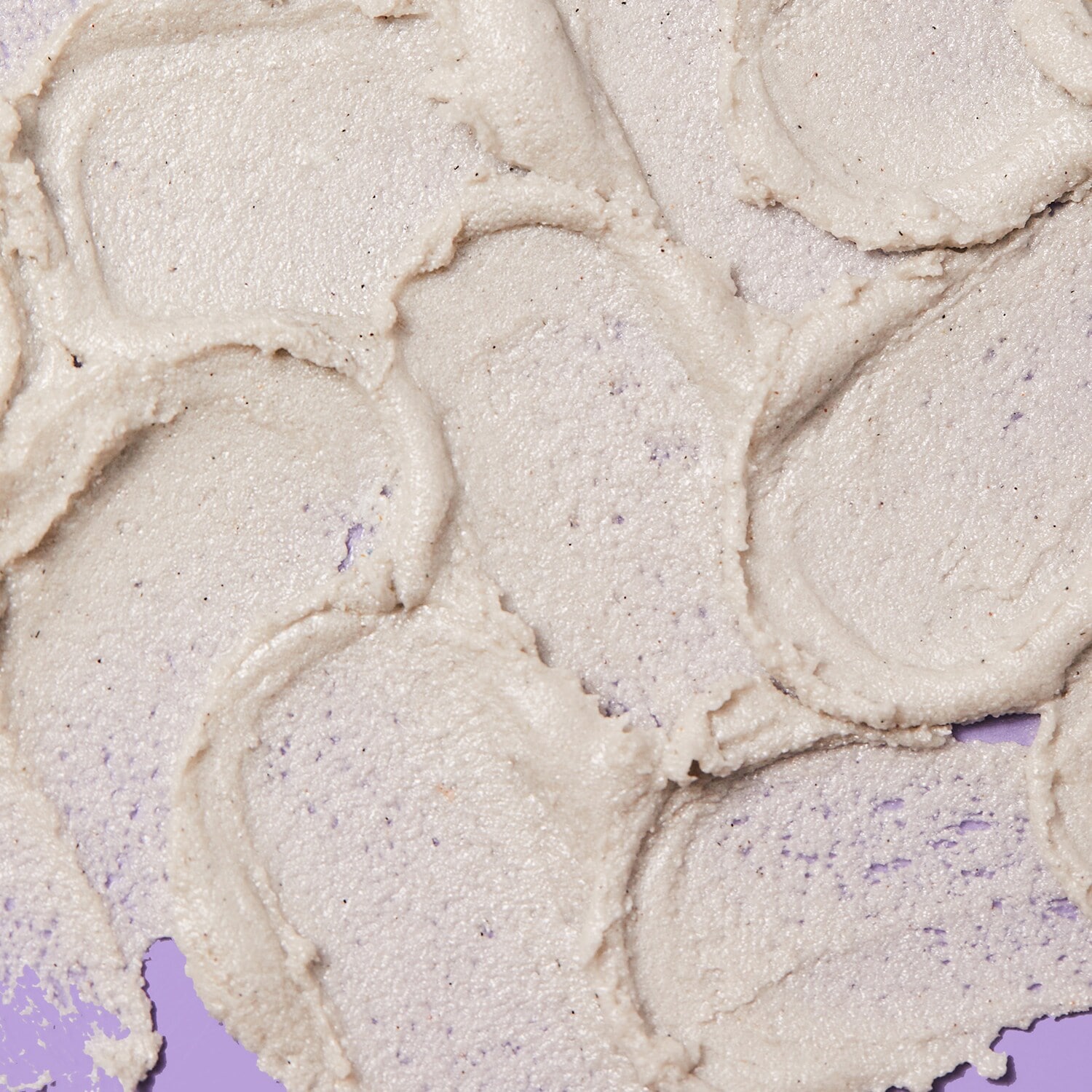 KP Bump Eraser Body Scrub with 10 AHA Exfoliant Corporel aux AHA de FIRST AID BEAUTY ≡ SEPHORA