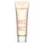 125 ml