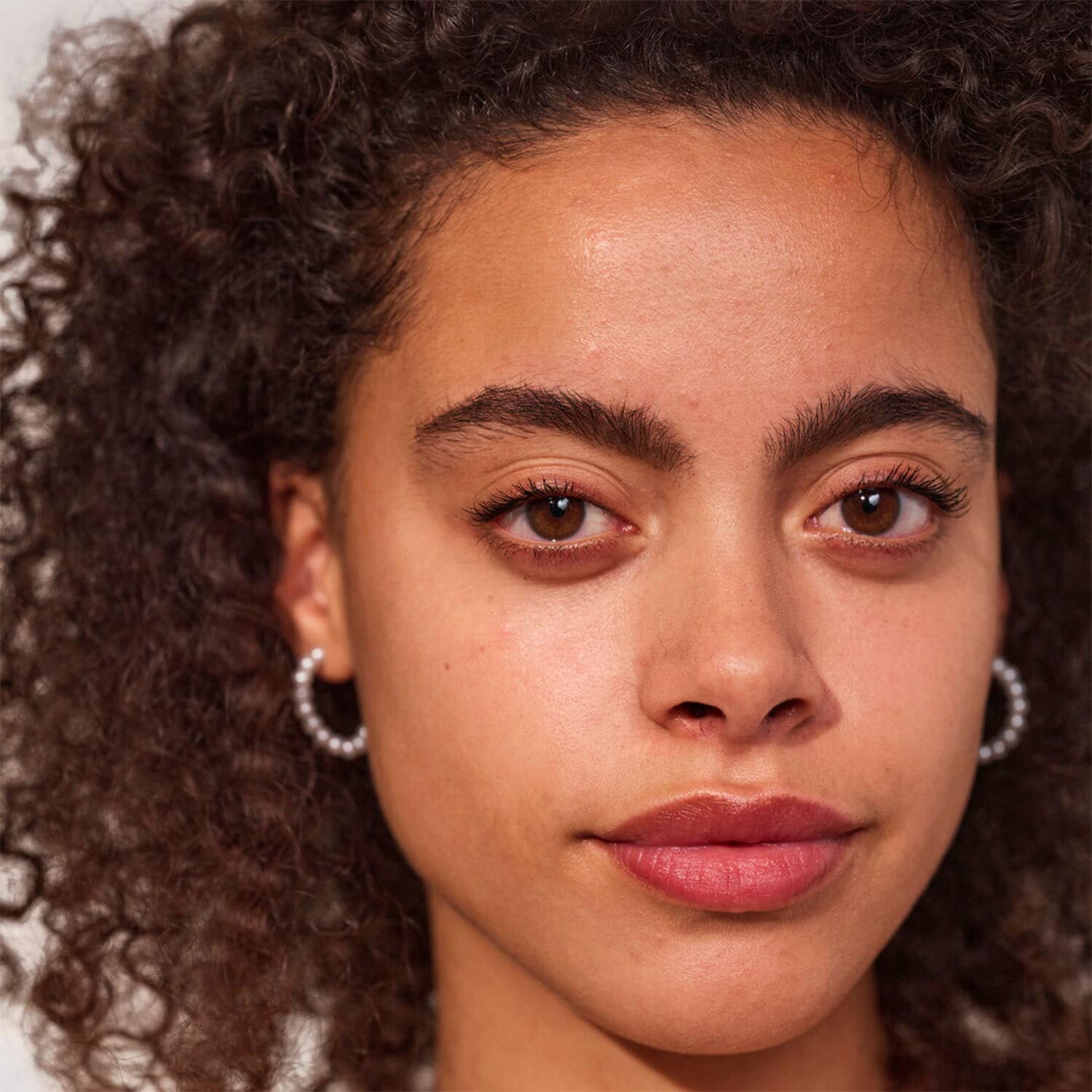 Red Pepper Paste Mask Masque Soin Concentré d'Éclat de ERBORIAN ≡ SEPHORA