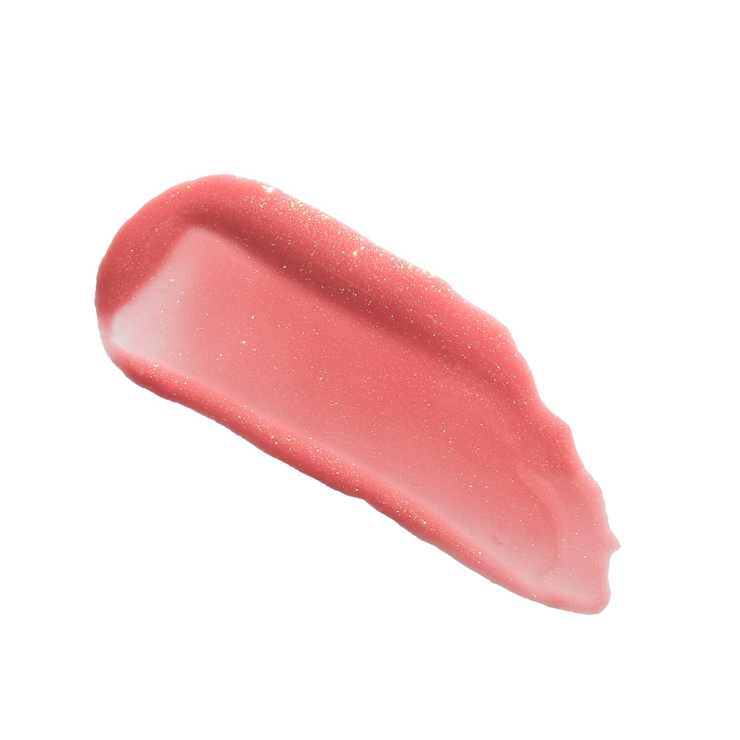 Nudies All Over Face Color Bronze + Glow Stick Bronzant + Highlighter