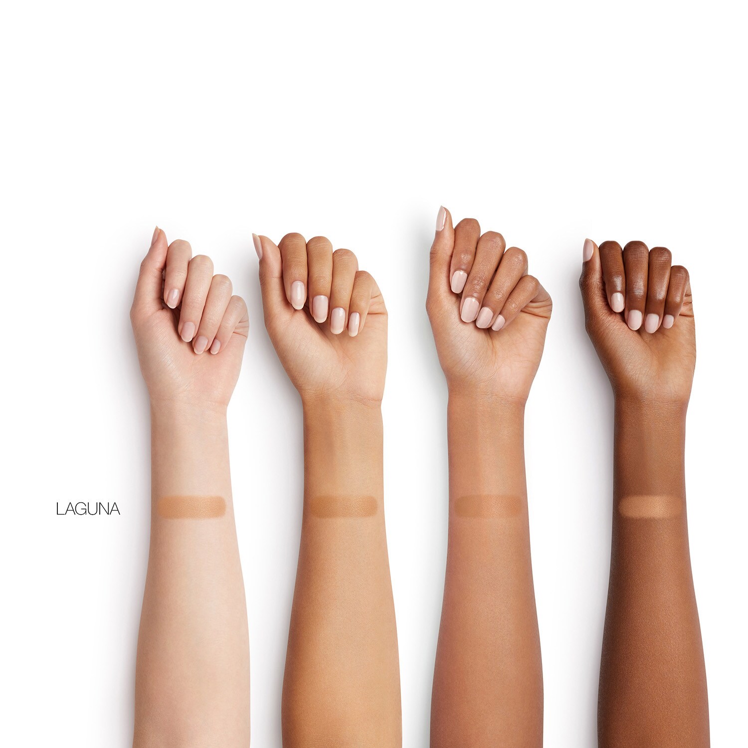 Paradise Found Bronzing Powder Poudre de soleil de NARS ≡ SEPHORA