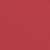 174 Rouge Tendre (1,2 g)