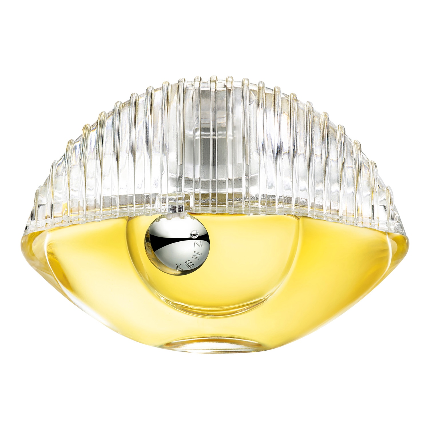 Kenzo World Power Eau de Parfum de KENZO ≡ SEPHORA