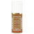 SPF 15 - 50 ml