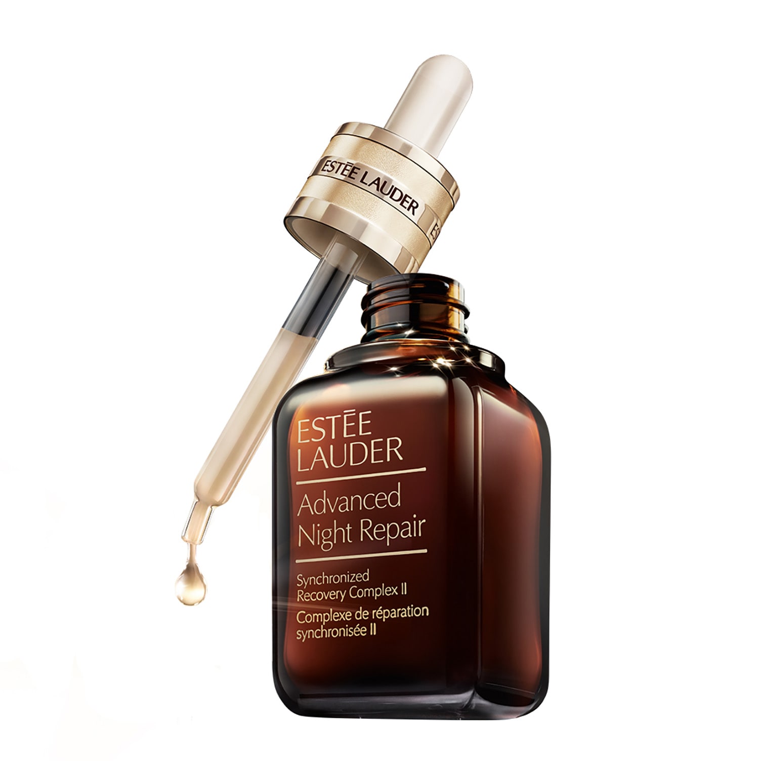 Advanced Night Repair Sérum AntiÂge Global de ESTÉE LAUDER ≡ SEPHORA