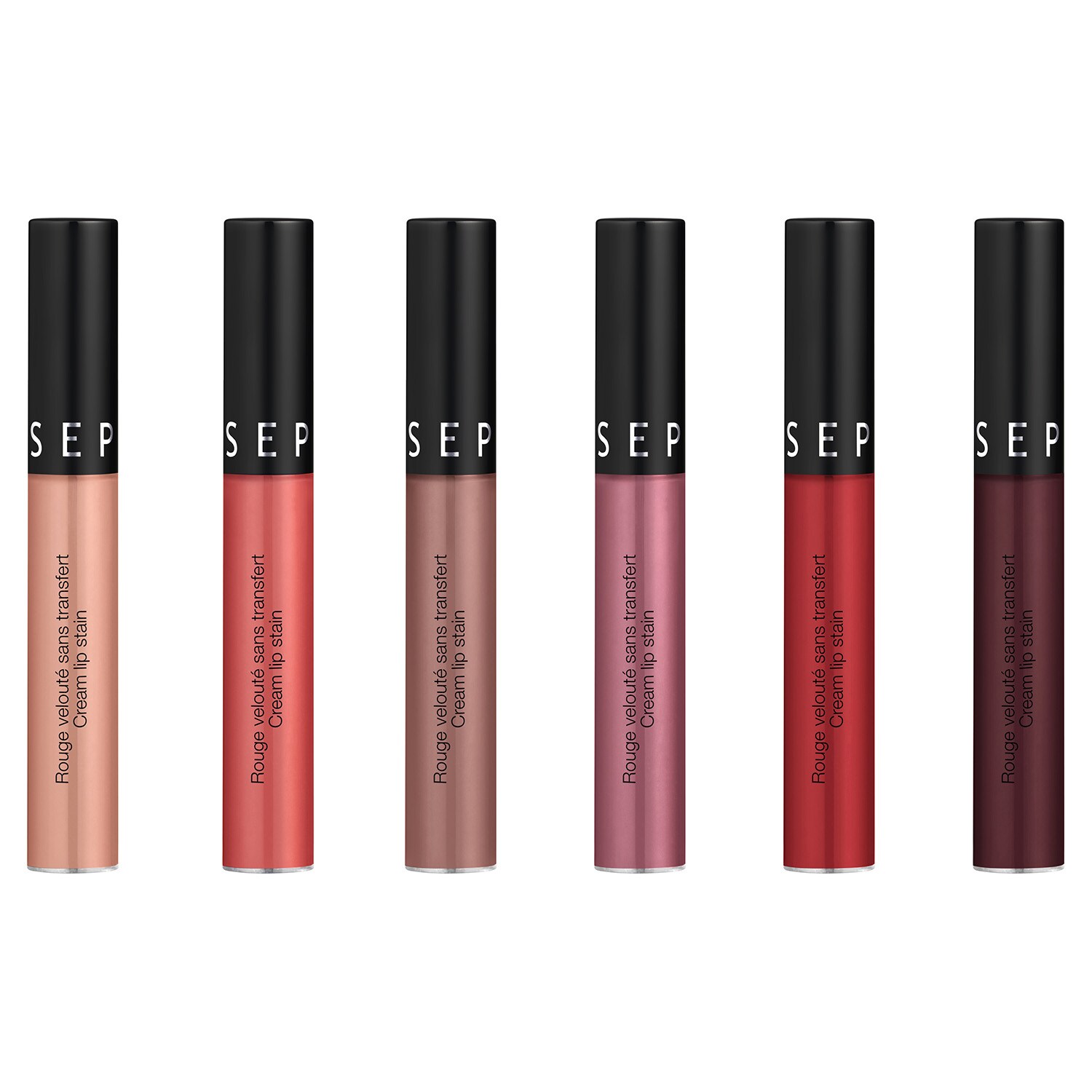 Rouge A Levre Sans Transfert Sephora Rouge A Levre Sans Transfert Sephora - Communauté MCMS
