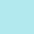 N°6 Bold Blue 3 ml