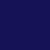 03 Full Blue - Bleu Electrique (12 ml)
