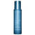 50 ml