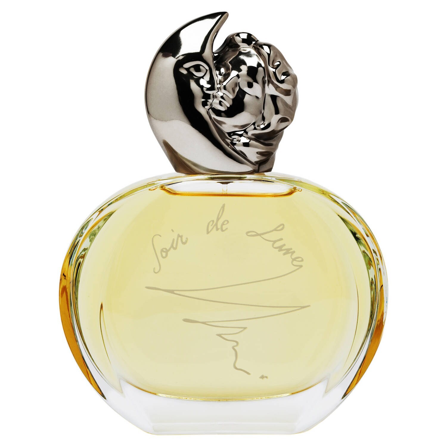 Parfum De Eau De Lune Lune Soir Soir Soir Eau Parfum TKlF1Jc