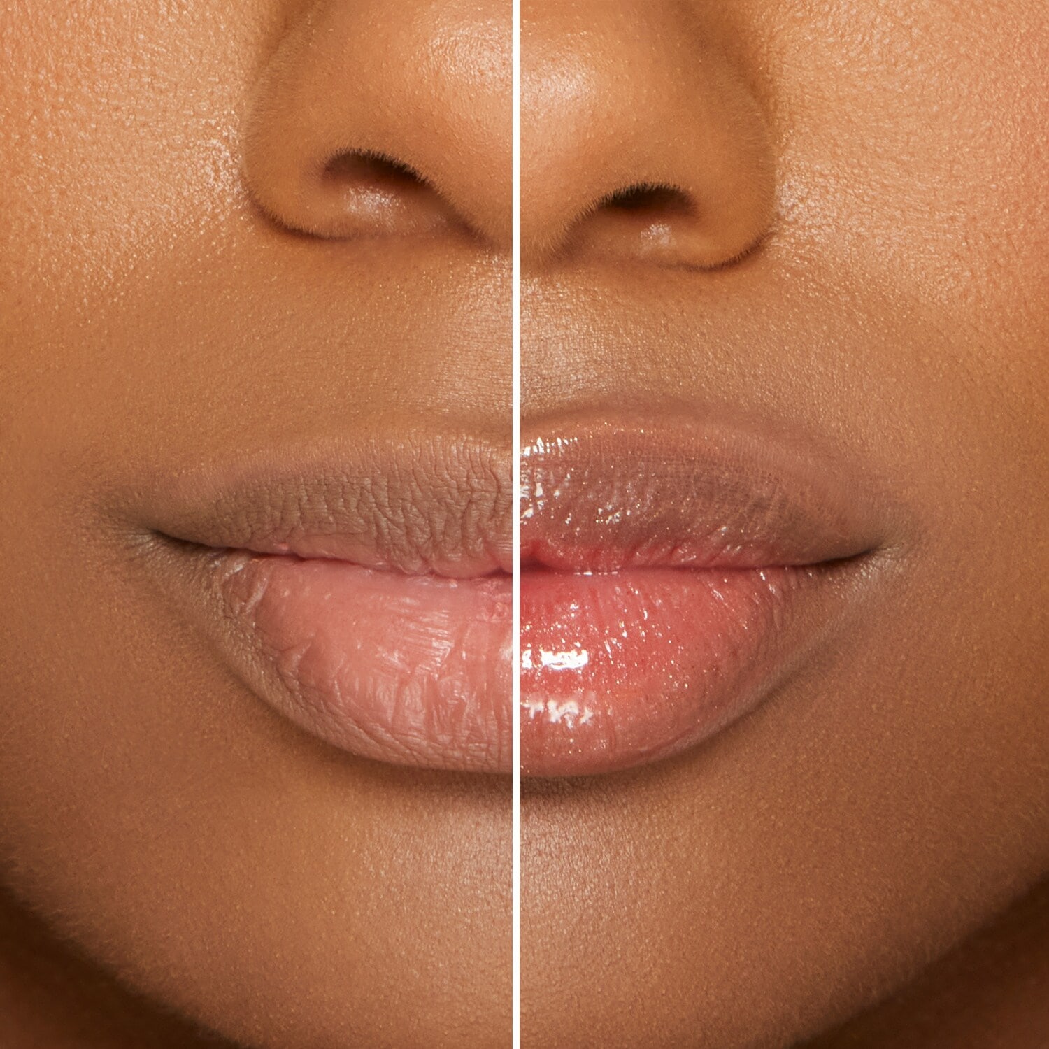 Lip Injection Maximum Plump Gloss À Lèvres Repulpant de TOO FACED ≡ SEPHORA