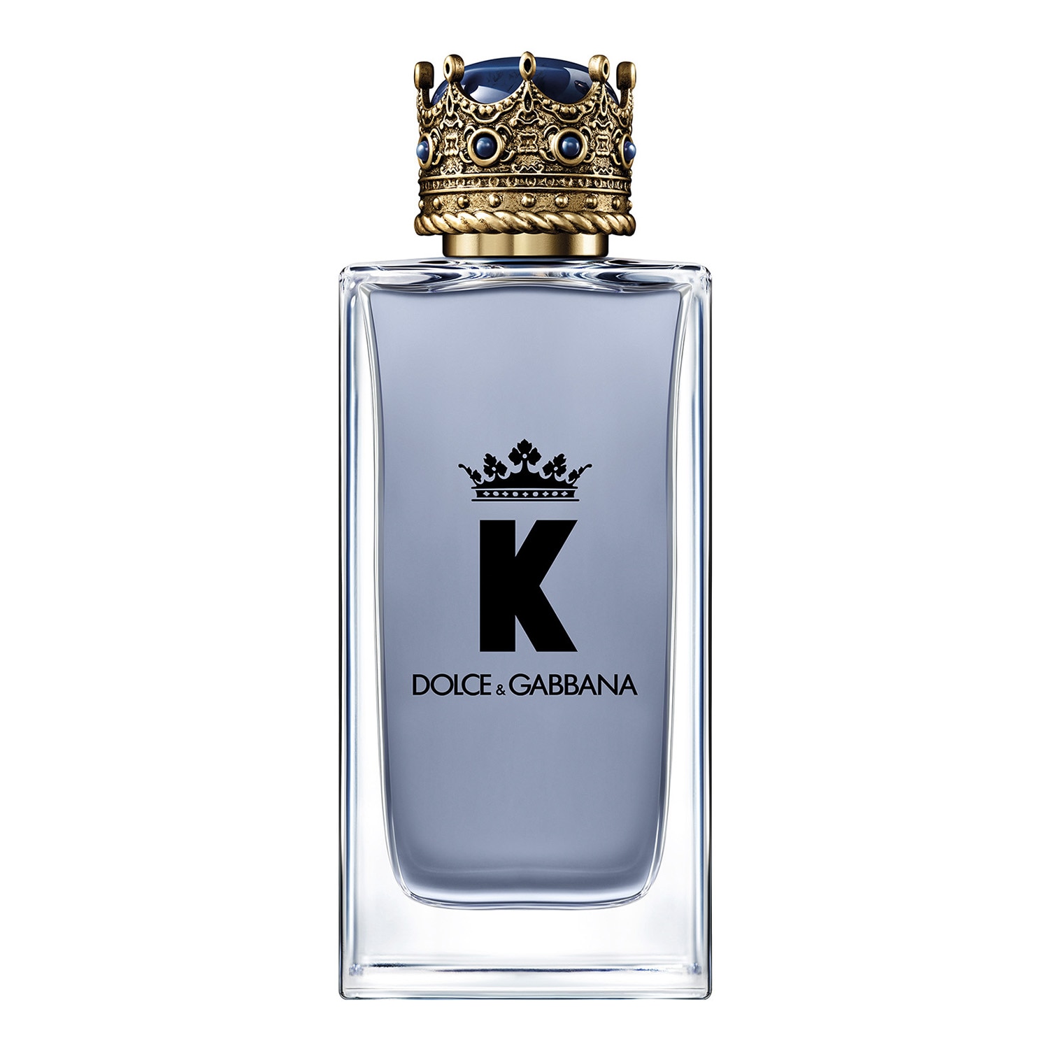 dolce & gabbana cologne k