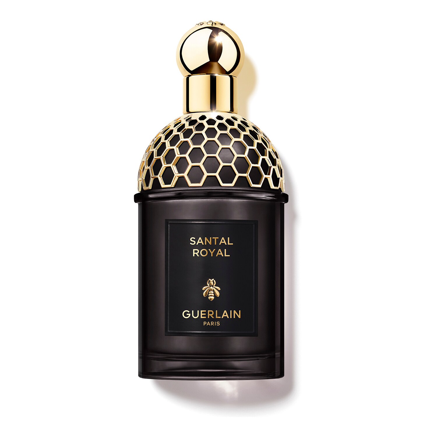 parfum guerlain santal royal sephora