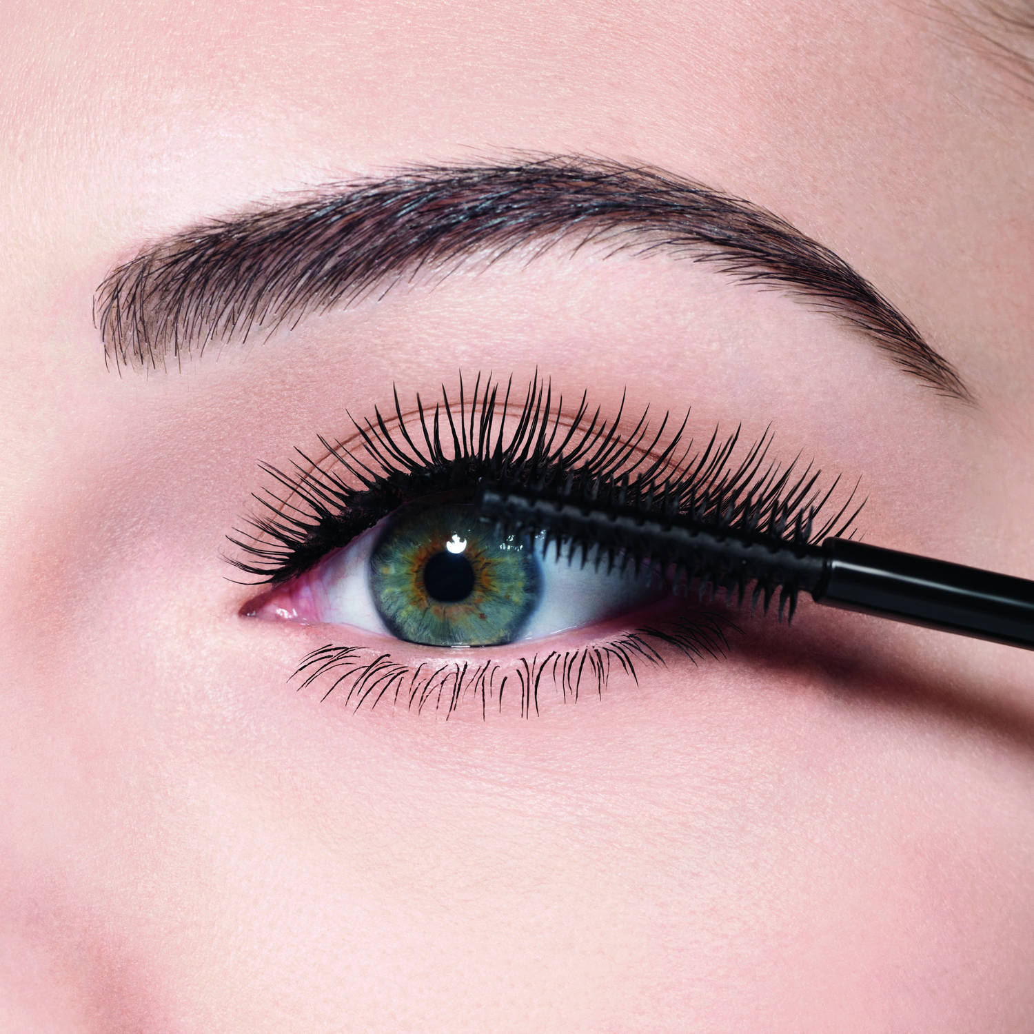 Cinescope Mascara Volume Effet Panoramique de SEPHORA COLLECTION ≡