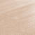 03 - Beige Ambre (15 ml)