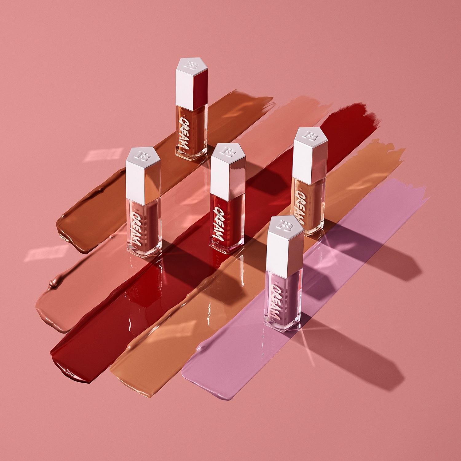 sephora fenty lip gloss