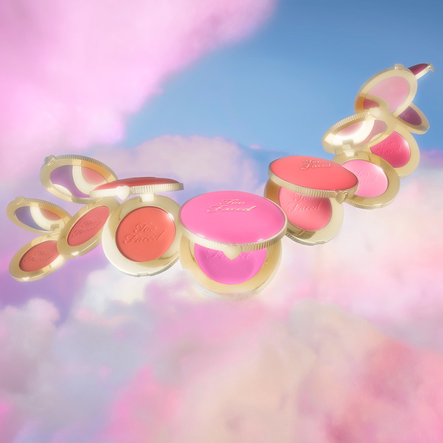 Cloud Crush Blush Blush En Poudre De TOO FACED SEPHORA cloud-crush-blush-blush-en-poudre-de-too-faced-sephora
