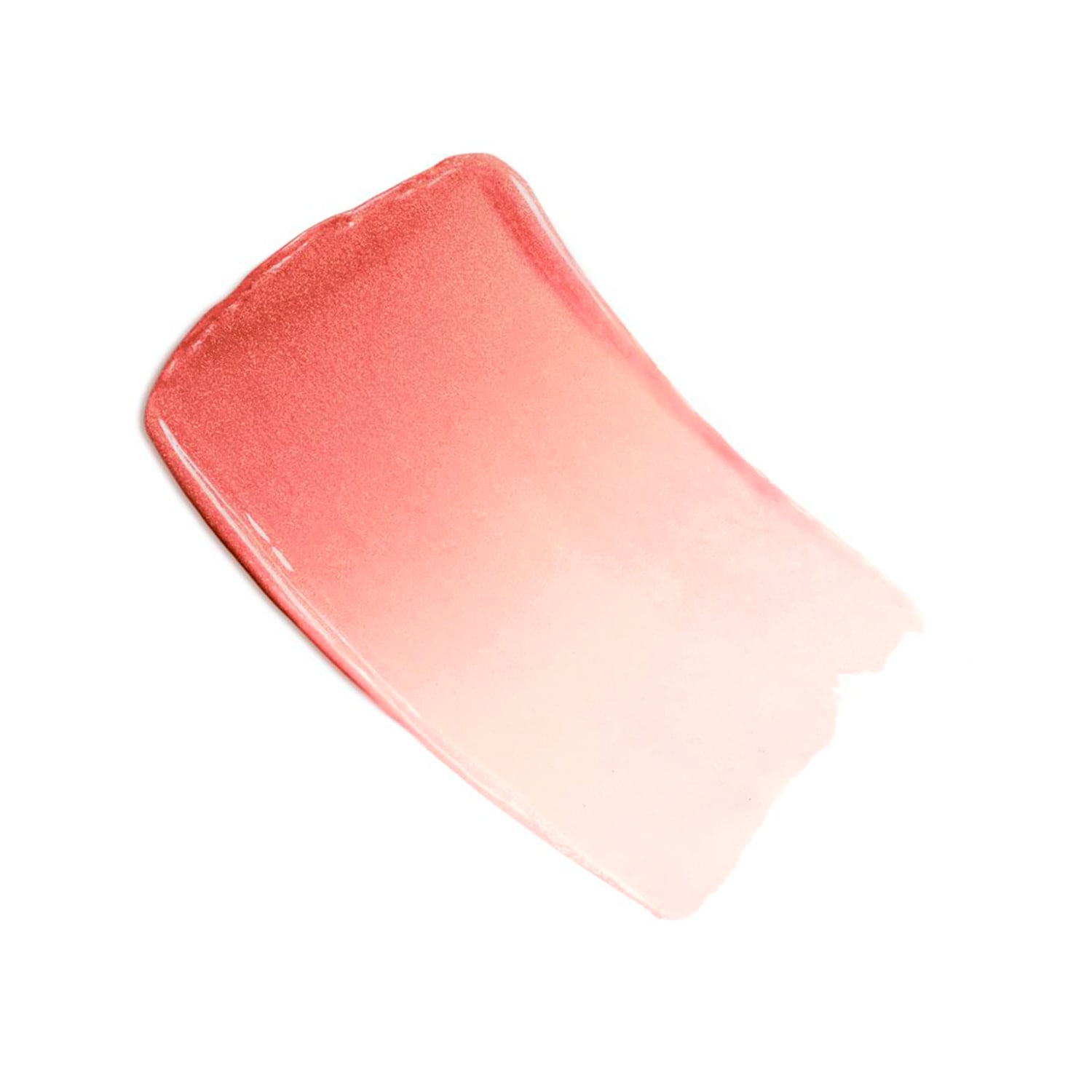 BAUME ESSENTIEL - Stick Eclat Multi-usage de CHANEL ≡ SEPHORA