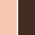 3 Brun