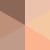 Palette rechargeable (20,4 g)
