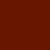 201 Dark Velvet (6,5 ml)