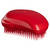Salsa Red