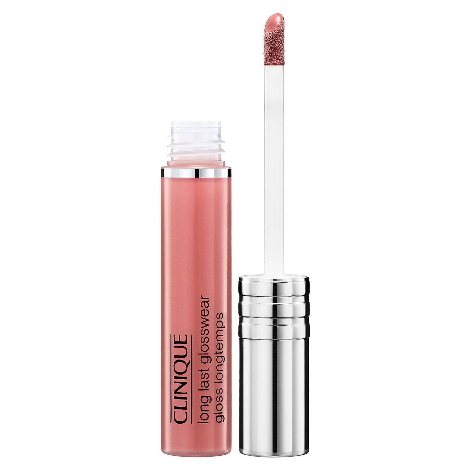 Long Last Glosswear Gloss Longtemps de CLINIQUE ≡ SEPHORA