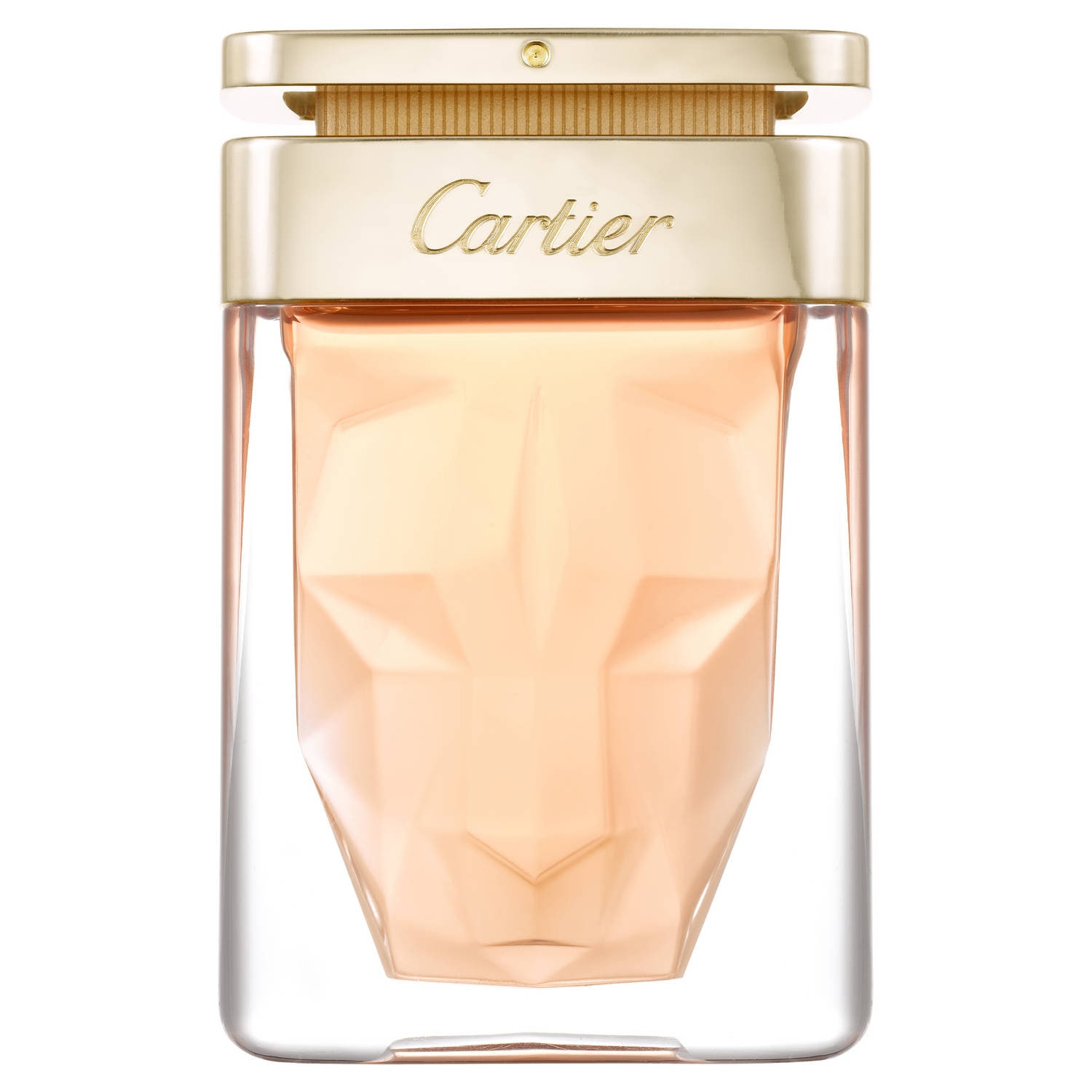 LA PANTHÈRE Eau de Parfum de CARTIER ≡ SEPHORA