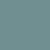 Cos-mo Money Vert (15 ml)