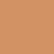 44H Tan honey (30 ml)