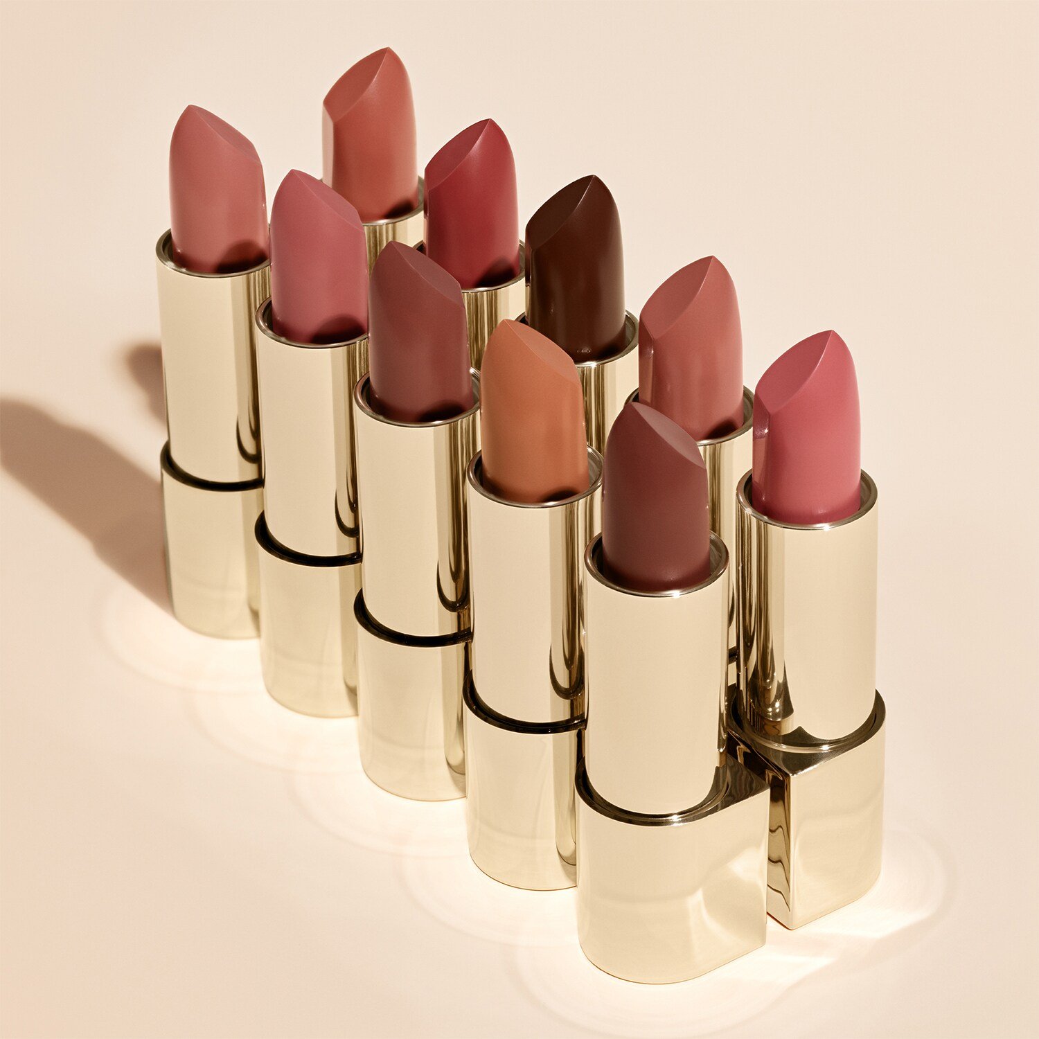 Kind Words Rouge à lèvres mat de RARE BEAUTY ≡ SEPHORA